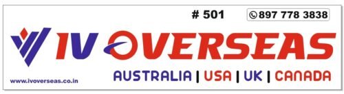 Abroad Consultancy in Hyderabad | Our Se...